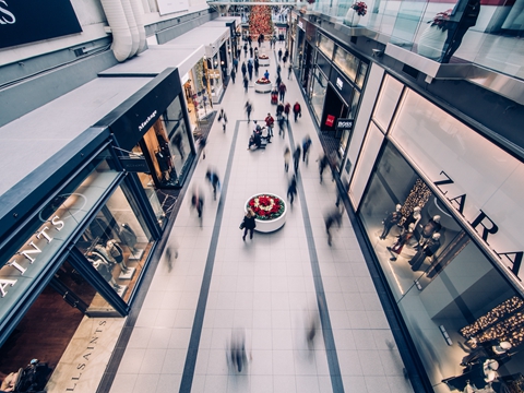 跨境創(chuàng)業(yè)更輕松!馬來西亞公司注冊全包代辦服務(wù) 跨境創(chuàng)業(yè)更輕松!馬來西亞公司注冊全包代辦服務(wù)