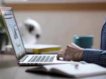 境外投資備案辦理重要提醒