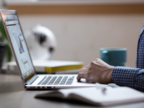 境外投資備案辦理重要提醒 境外投資備案辦理重要提醒