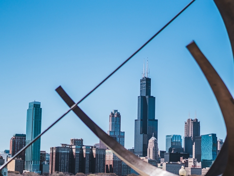 香港高才通2025政策解析:中國賣家如何把握機遇實現雙贏? 香港高才通2025政策解析:中國賣家如何把握機遇實現雙贏?