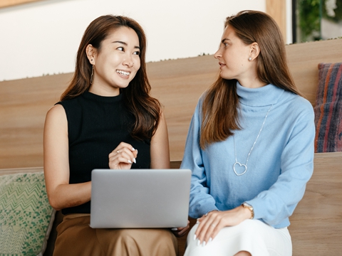 法國VAT稅率解析:20%標準稅率與特殊規定 法國VAT稅率解析:20%標準稅率與特殊規定