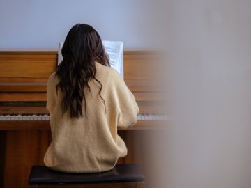 信賴之選：深度解讀政策，助力海南公司注冊(cè)