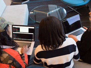 2025美國免稅州選擇指南：跨境賣家避坑省稅攻略