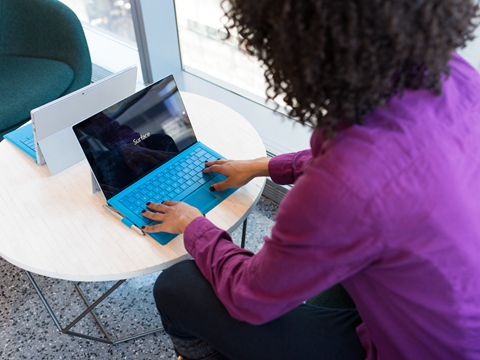 2025年歐盟VAT稅率調整及各國對比 2025年歐盟VAT稅率調整及各國對比