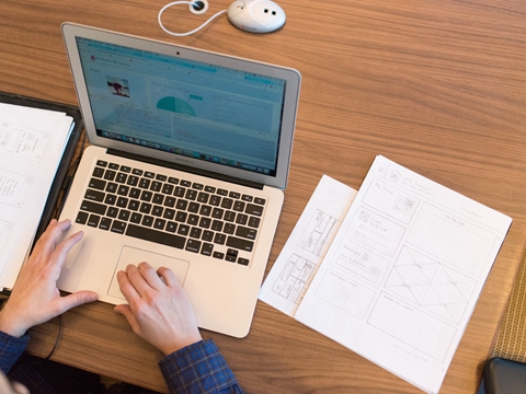 歐盟數字稅新政:電子書與軟件服務VAT稅率調整 歐盟數字稅新政:電子書與軟件服務VAT稅率調整