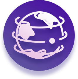 申請離岸豁免的業務類型及關鍵文件資料