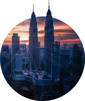 馬來西亞公司注冊介紹