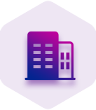 馬來西亞設立企業的形式