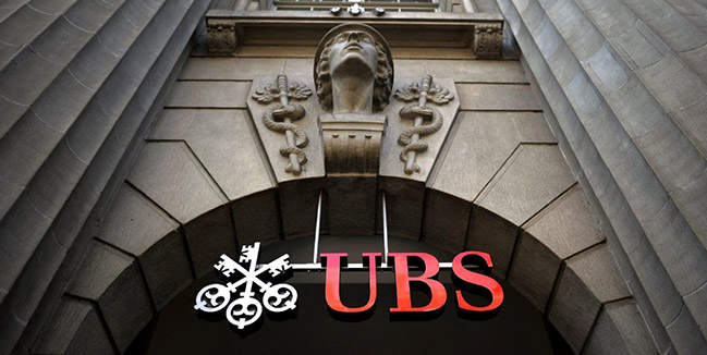 瑞士銀行開戶的優(yōu)勢