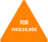 產(chǎn)生預估稅多次收到預估稅罰款