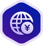 印度是世界上增長最快的經濟體之一