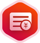 印度擁有著巨大的國內市場