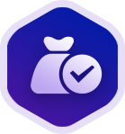 印度的經濟影響力直線上升