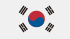 韓國