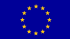 歐盟