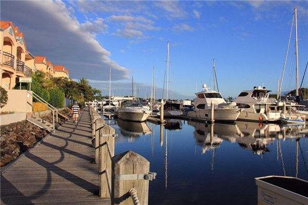 【公司注冊】注冊新加坡公司的七大優勢