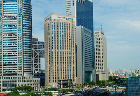 【公司注冊】注冊新加坡公司的七大優勢