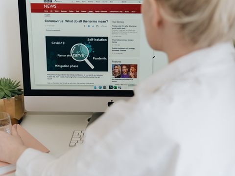 經(jīng)營范圍大全(營業(yè)執(zhí)照經(jīng)營范圍有哪些)