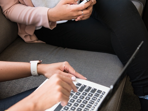 商標注冊查詢常見問題大盤點 商標注冊查詢常見問題大盤點