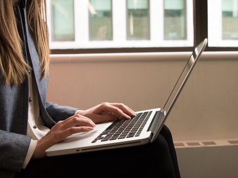 提升商標注冊通過率的四大技巧,商標注冊查詢必不可少 提升商標注冊通過率的四大技巧,商標注冊查詢必不可少