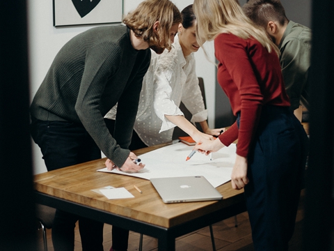 商標注冊需明確，經過商標注冊查詢的商標并非一定能注冊成功