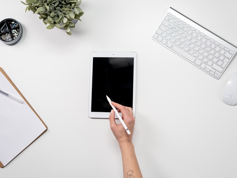 注冊海外商標(biāo)應(yīng)該注意什么? 注冊海外商標(biāo)應(yīng)該注意什么?