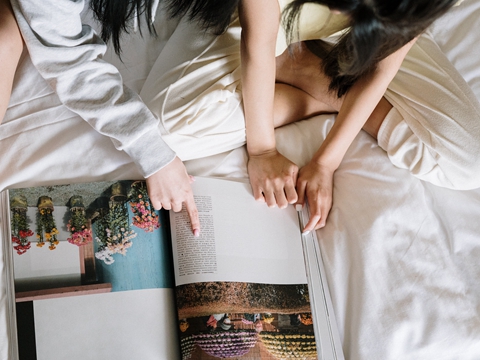 美國(guó)商標(biāo)注冊(cè)流程有哪些