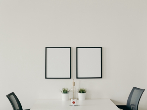 一文看懂：開曼、BVI經濟實質法案