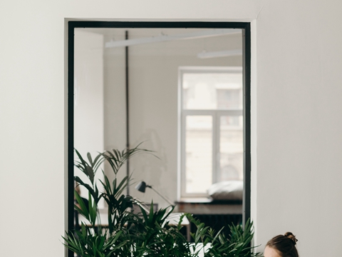 了解基金設(shè)立目的與意義,探討目前我國(guó)外資私募基金發(fā)展?fàn)顩r 了解基金設(shè)立目的與意義,探討目前我國(guó)外資私募基金發(fā)展?fàn)顩r