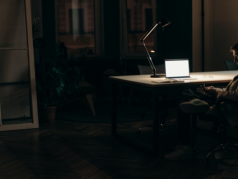 申請(qǐng)商標(biāo)注冊(cè)會(huì)遇到哪些問(wèn)題,需要注意哪些事項(xiàng) 申請(qǐng)商標(biāo)注冊(cè)會(huì)遇到哪些問(wèn)題,需要注意哪些事項(xiàng)