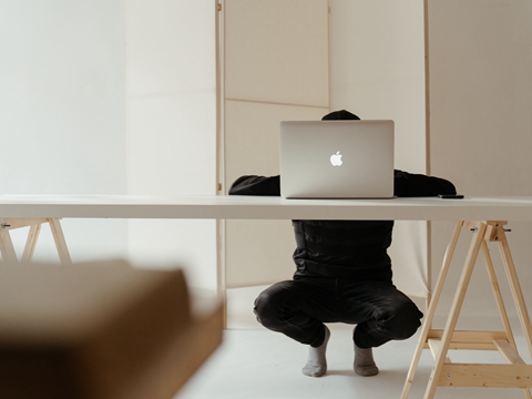 農(nóng)夫烤鵝是注冊(cè)商標(biāo)嗎 農(nóng)夫烤鵝是注冊(cè)商標(biāo)嗎