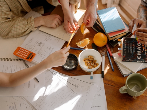 納閩金融牌照申請指南之銀行牌照