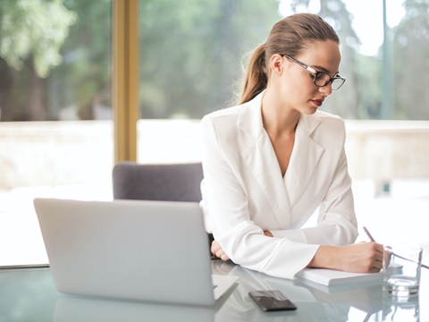 健身商標(biāo)注冊要多少錢？