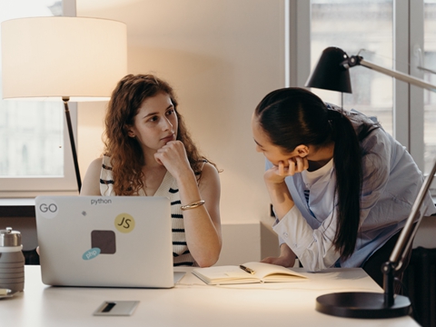 國內怎樣辦理美國商標注冊智軒注冊商標安全有保障