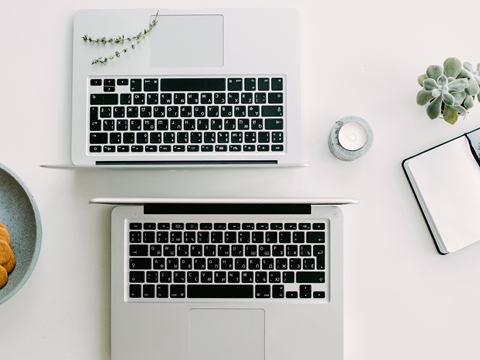 外資公司在國內設立分公司(設立外資公司) 外資公司在國內設立分公司(設立外資公司)