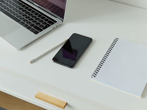 中細軟旗下的那個賣商標叫啥名來著，請告知