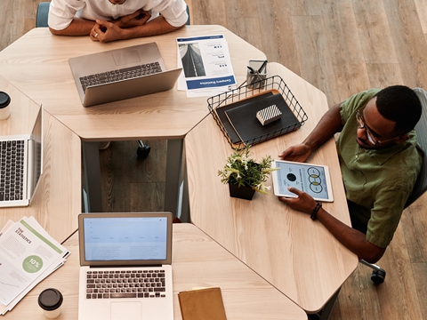 公司注冊深圳寶安(深圳寶安辦理工商注冊) 公司注冊深圳寶安(深圳寶安辦理工商注冊)