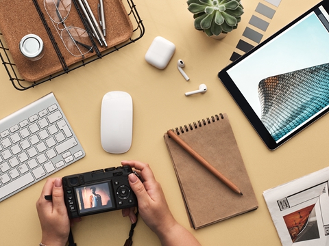 歐盟將開曼群島加入稅務不合作司法管轄區名單 ，投資管理人目前需要考慮什么