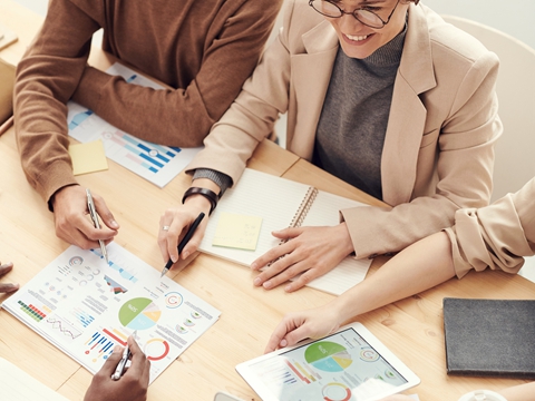 香港公司銀行開戶難？那是你沒(méi)找對(duì)攻略！