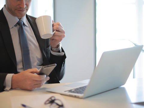 2020年日本商標注冊流程及注意事項全解 2020年日本商標注冊流程及注意事項全解