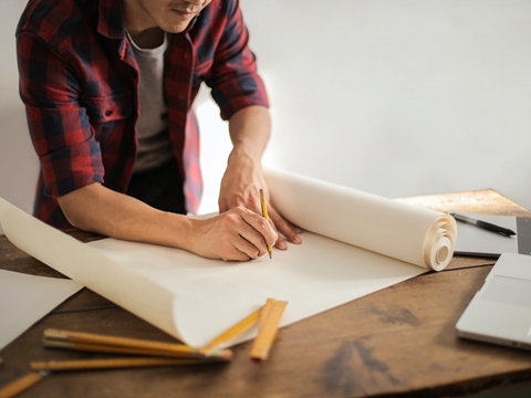 日本商標注冊流程及所需材料詳解