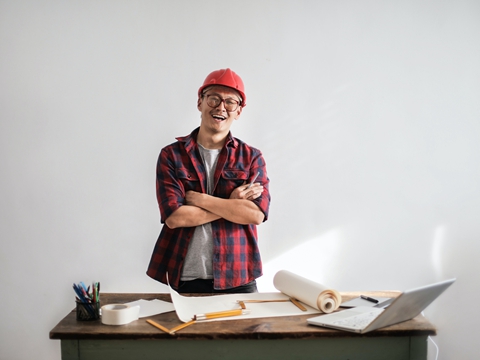 辦理新加坡公司年審和審計(jì)報(bào)稅 辦理新加坡公司年審和審計(jì)報(bào)稅