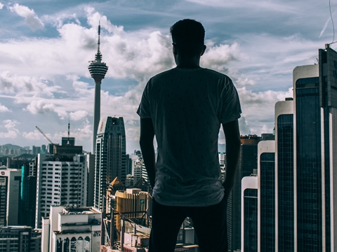 香港公司有經營但做零申報,被查后果嚴重嗎? 香港公司有經營但做零申報,被查后果嚴重嗎?