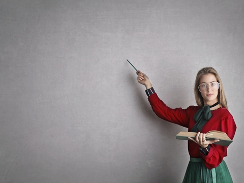 美國商標注冊三大階段詳細內容介紹 美國商標注冊三大階段詳細內容介紹