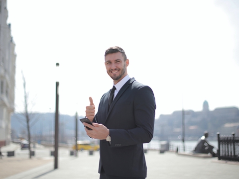 正在制定中長期經濟藍圖 印度2032年成10萬億美元經濟體