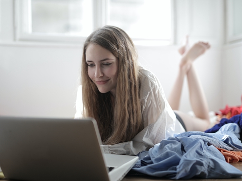 淺談商標注冊查詢的重要作用以及注意事項 淺談商標注冊查詢的重要作用以及注意事項