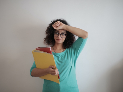 注冊香港商標(biāo) 注冊香港商標(biāo)