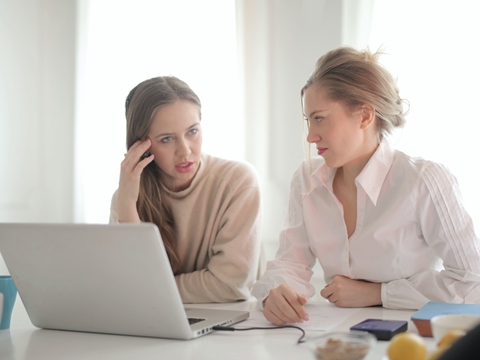 美國商標注冊駁回原因及應對方法全解析 美國商標注冊駁回原因及應對方法全解析