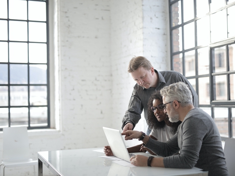 深圳公司注冊地址可以是住宅嗎(深圳公司注冊地址變更流程)