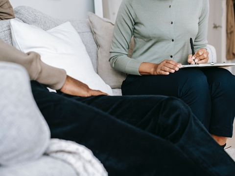 商標(biāo)注冊(cè)須知：哪些東西不能注冊(cè)商標(biāo)？